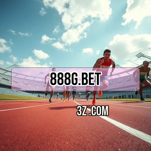 888g.bet: Uma Imersão no Bingo e Suas Aventuras Divertidas