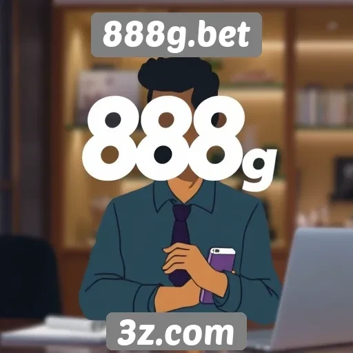 Avaliação do atendimento ao cliente do 888g.bet