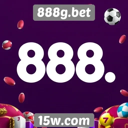 Novas promoções atraem jogadores no 888g.bet