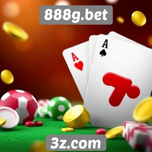 Novo bônus de boas-vindas do 888g.bet