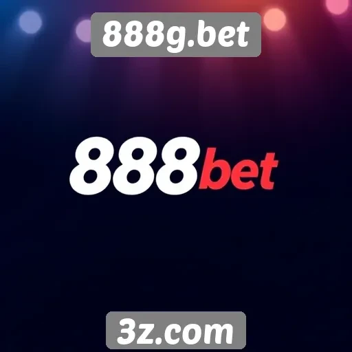 Métodos de pagamento aceitos no 888g.bet