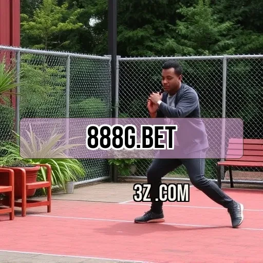 888g.bet: Venha Raspar Cartas e Ganhar Prêmios Surpreendentes!