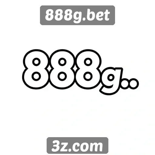 Transações seguras e métodos de pagamento no 888g.bet