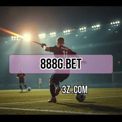 888g.bet: Melhores Experiências em Jogos de Mesa que Você Deve Conhecer